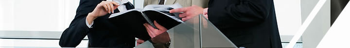 technical Service technical Service